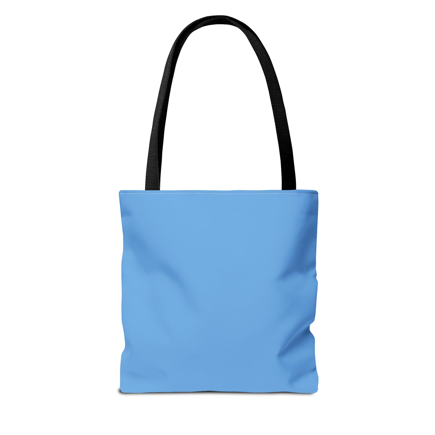 Woodneck Sunset Mini Tote Bag