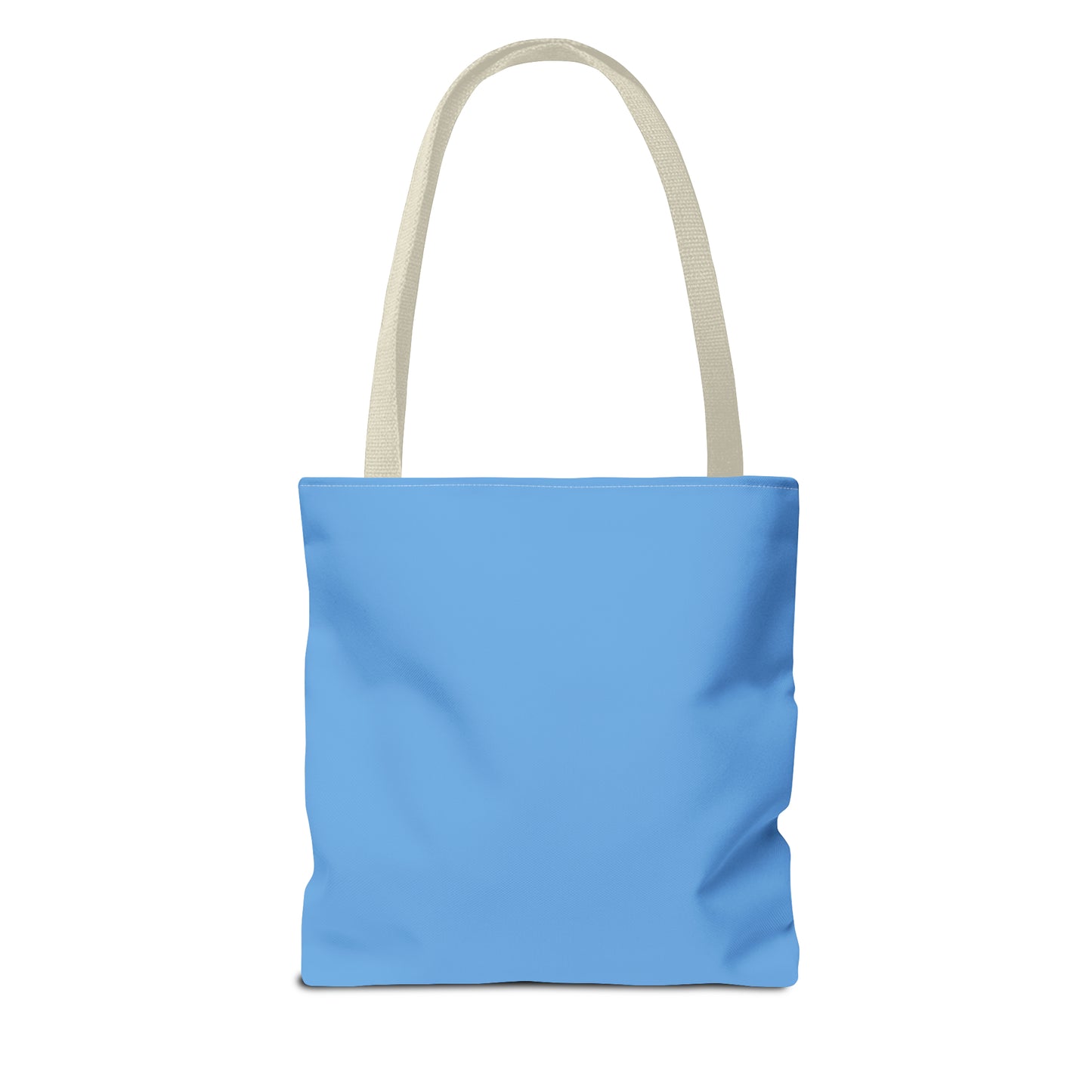 Woodneck Sunset Mini Tote Bag