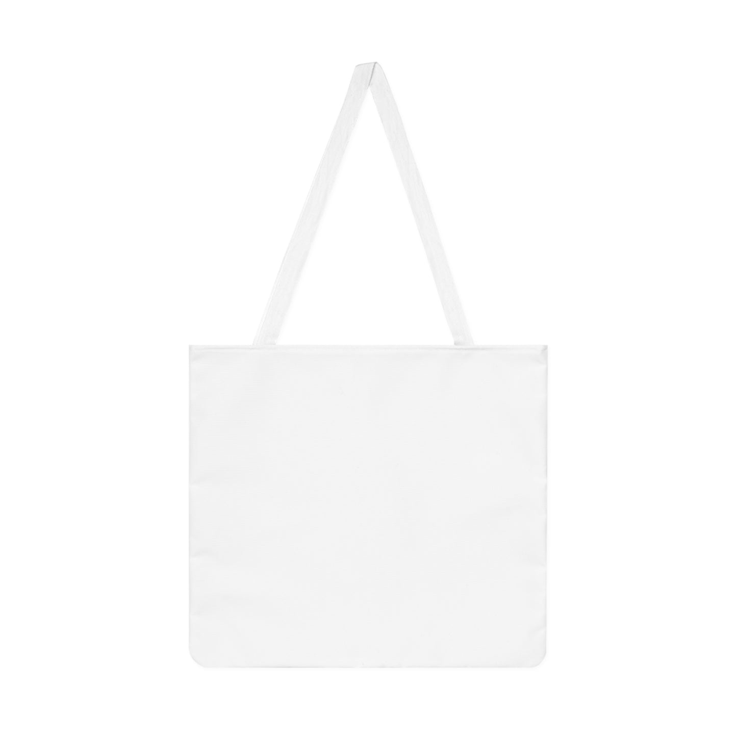 Woodneck Sunset Shoulder Tote Bag