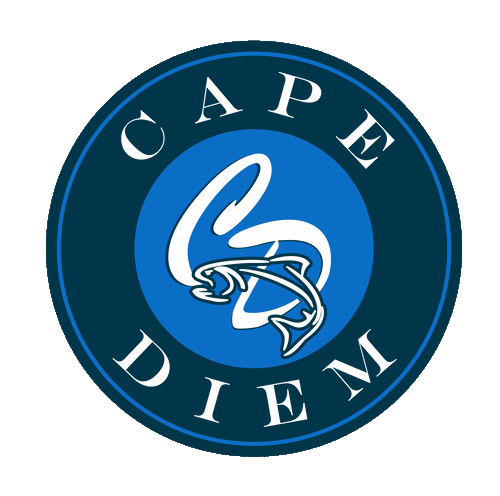 Cape Diem